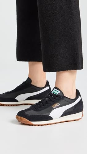 PUMA Women's Easy Rider Vintage Sneaker3