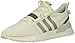 adidas Originals Men's U_Path Running Shoe