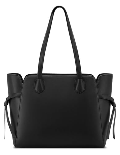 Nine West Isidore Tote miniatura 3