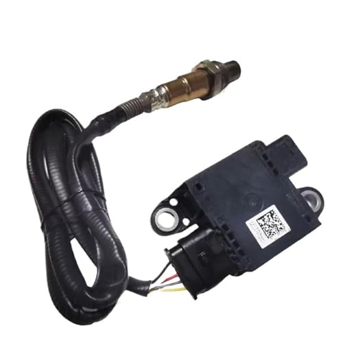 Capteur de poussière fine pour Ram 1500 Diesel 3.0 de 2020 à 2023 référence 68422291AA