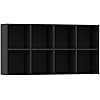 Product Photo 8