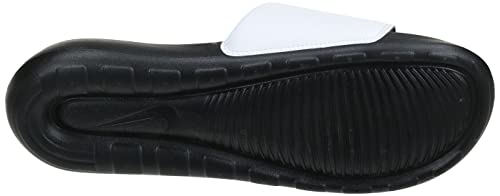 Image of Nike Men's Victori One Printed Slides