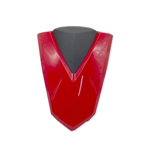 ̂߂ R25 R3 MT-25 MT-03 2013-2024 㕔 pbZW[V[gJo[ JE oCN 㕔ȃJE tFAO I[goCtFAO(Red)