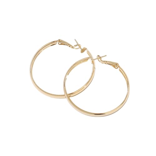 sAX 4cm x[VbN߃t[vsAX ؍ANZT[ (S[h)