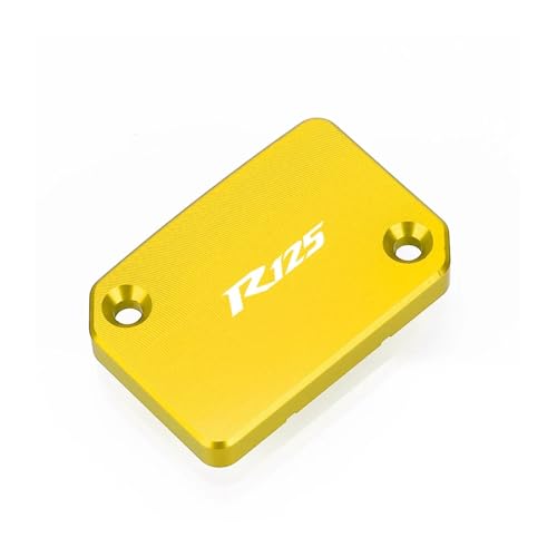 A~I[goCtgu[Lt[hU[o[ICJbvLbv}X^[V_[Jo[ YZF-R125 YZF R125 2008-2011Ή 1(Brown)