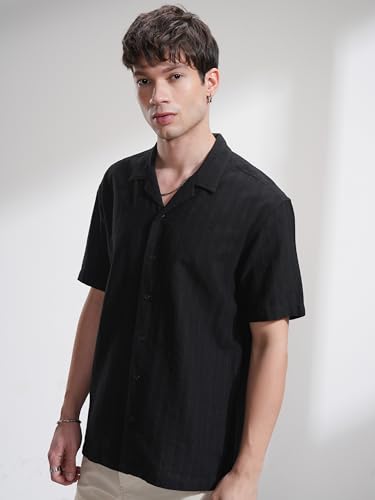 Image of Highlander Men Shirt