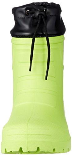 GILIO 長靴 レインブーツ 6435