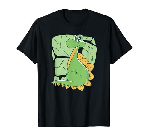 �X�e�S�T�E���X�A�X�e�S �f�B�m �f�U�C��, Stegosaurus, Stego Dino Design T�V���c