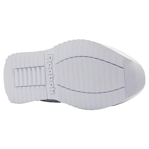 Image of Reebok(リーボック ユニセックス大人 Club C REVENGEスニーカーブーツ