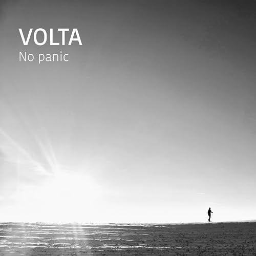 Volta