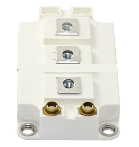 Module SKM300GB066D SKM300GB063D : Pont redresseur de puissance triphasé