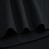 Zoom IMG-2 junkou all you need is Zoom IMG-2 junkou all you need is