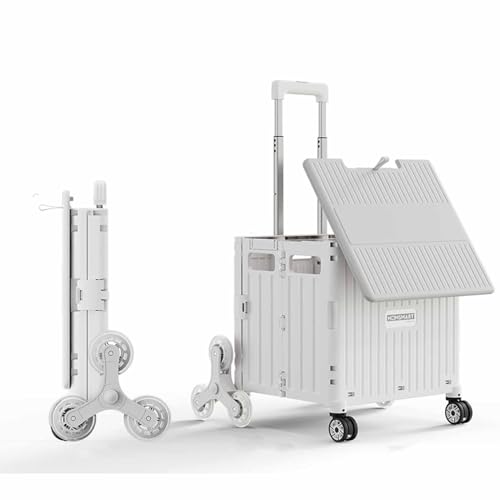 �L�����[ �J�[�g �܂��݃L�����[�J�[�g �J�[�g ��� PP ��؎Ԃ𔃂� 8�� �悶�o�邱�Ƃ��ł���K�i�y�� 3�������\���o�[ �~���[�g�z�C�[�� �X�[�p�[�A�������A��z�p(��,65l)