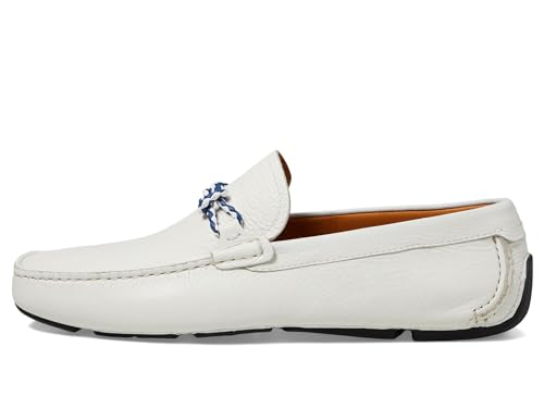 Image of Magnanni Mens Montijo