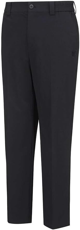 ANEW GOLF アニュー メンズ ゴルフパンツ M アニューゴルフ(ANEW GOLF