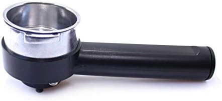 braccio della macchina fotografica per scrivania