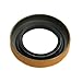 Kmesonoxian 2 PCS Manual Transmission Output Shaft Seal fits Chrysler PT Cruiser 2005 2006 2007