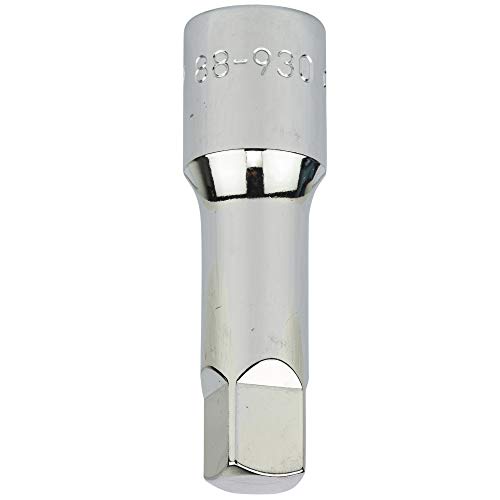 STANLEY STMT88930-8B-1 1/2" 75mm Extension Bar