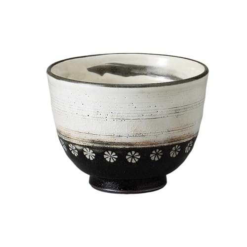 G[lbg(Ale-net)  q 璃q 9.8×6.7cm 270cc Ooij dqWΉ Z {