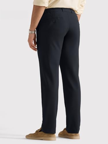 Image of The Souled Store Men Pants
