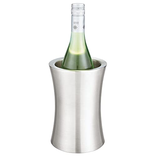 Top 10 Best Wine Buckets in 2023 Reviews Buying Guide