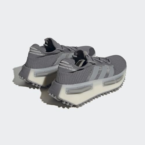 Image of adidas Men's NMD S1 Sneakers