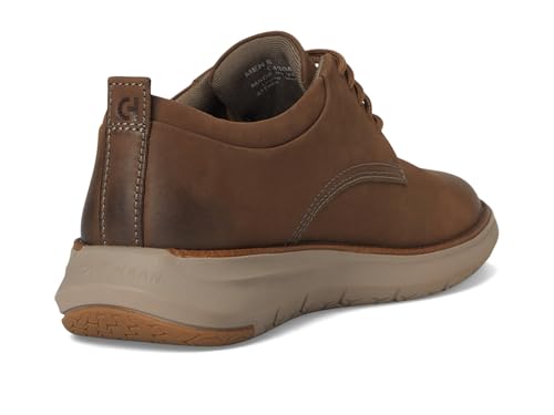 Image of Cole Haan Men's Grand Remix Oxford