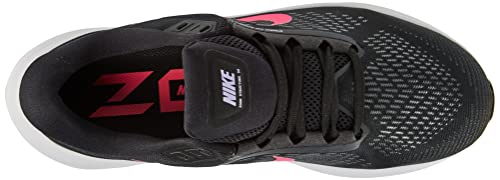 Nike Air Zoom Structure 24, Basket Femme - Image 6