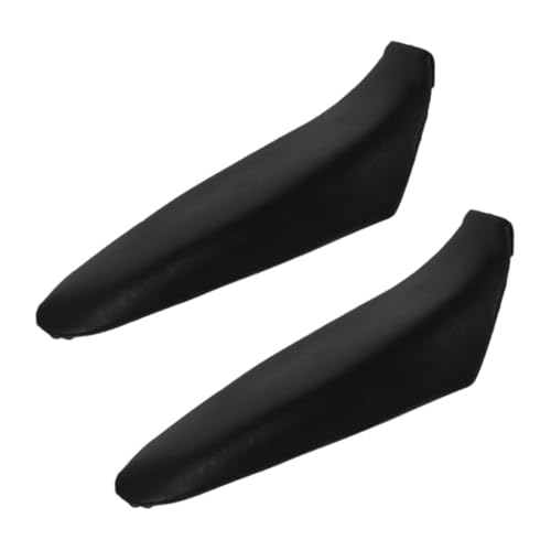 COOLHIYA 2 ^It[hV[gNbV I[goC̃q[^[tV[gNbV I[goC̃V[gNbVpbh ATVV[g V[gpbh X|W Black