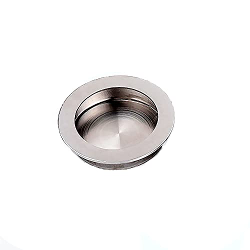 SagaSave Inset Handle