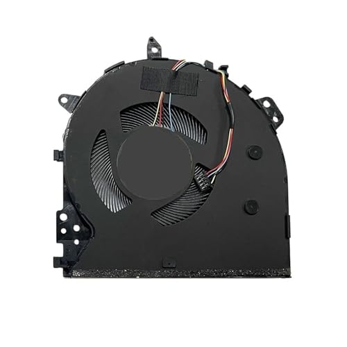 Ventilateur de refroidissement processeur Asus VivoBook X412 original