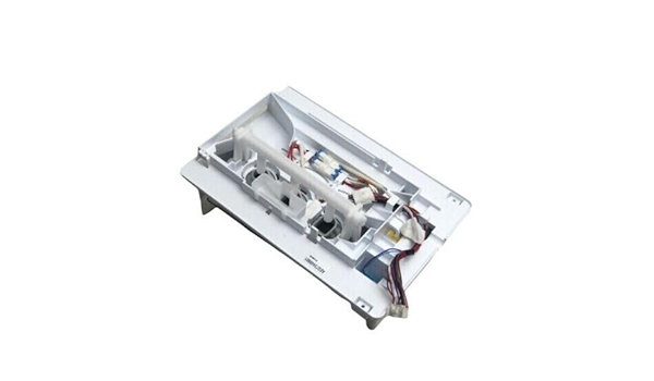 スノーピークエントリーパックTT