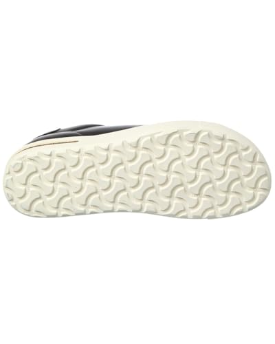 Image of Birkenstock Men's Bend Leather Sneakers