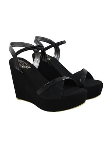 Girl's Girls-sandal-1400 Heeled Sandal