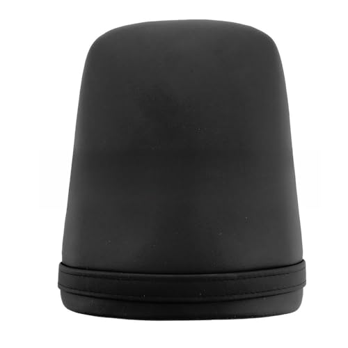 Coussin de siège passager pour CBR1000RR 2004-2007 moto