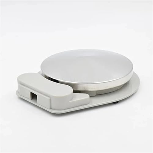 Interrupteur de commande au pied 2 trous idéal pour activer les valves pneumatiques au sol