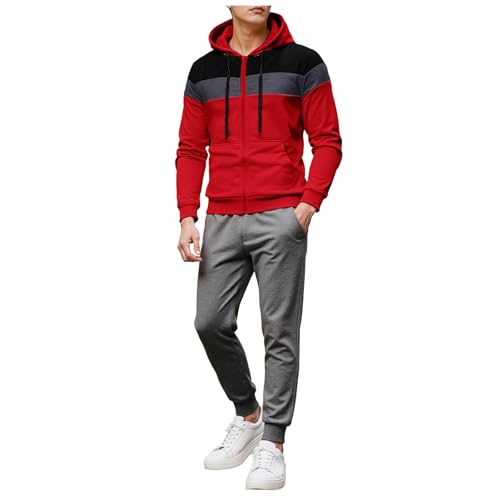 [YAMAGW]yGElCzXEFbg ㉺ Y N W[W WbvAbv p[J[ X|[c 傫TCY Vv JWA ZbgAbv AE^[ Opc g  h h [EFA  AEghA jO