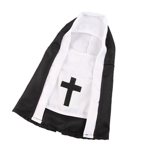 jnEB[C̈ߑybg̎ʐ^LhXAbvp[eB[ANZT[C}ghXApMtgnEB[p[eB[ybgߑ