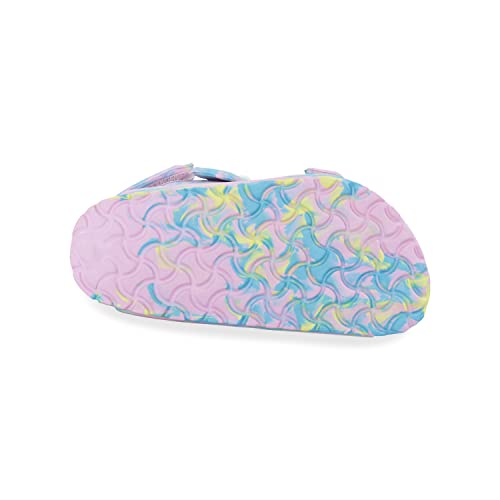 Image of OSHKOSH B'GOSH unisex-child Rivar