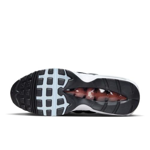 Image of Nike Men's Alpha Huarache Elite 4 Baseball Cleats