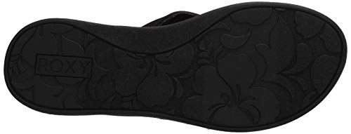 Roxy Women's Vickie Sandal4