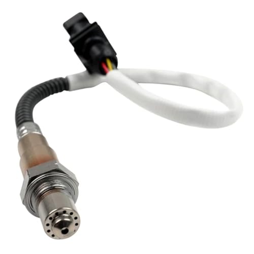 Sensor de Oxígeno Upstream para Land Rover LR4 Range Rover miniatura 2