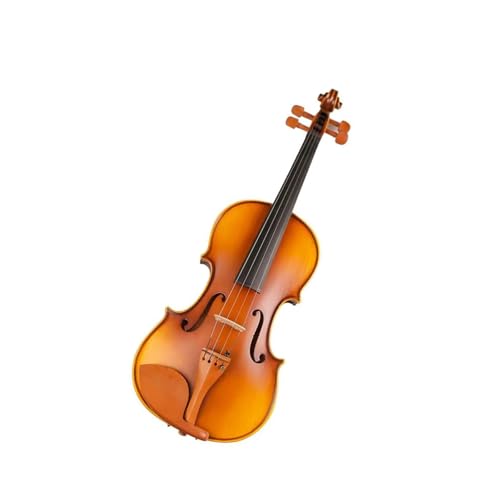 vdl̃oCIXgCv͗l̃[v4/4xjAobNynhChAeB[N