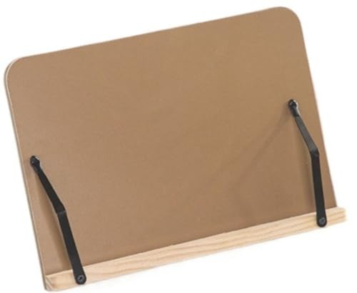 MKHJBFGIubNX^h  wpǏX^h @\ ߉\ ~ fXNgbv m[gp\R (傫)