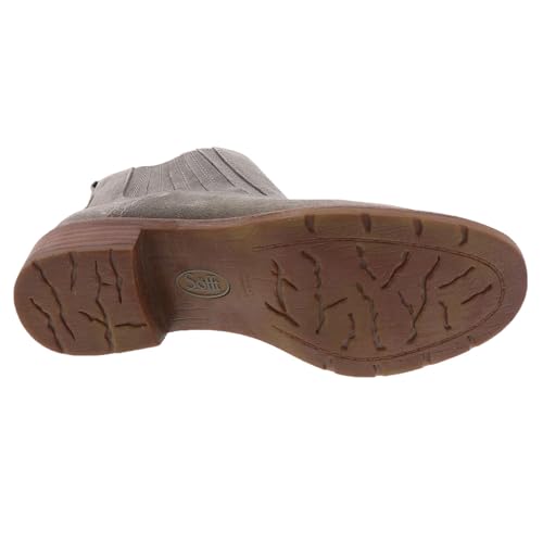 Sofft Bellis III Women's Boot, 9.5 B(M) US, Taupe3