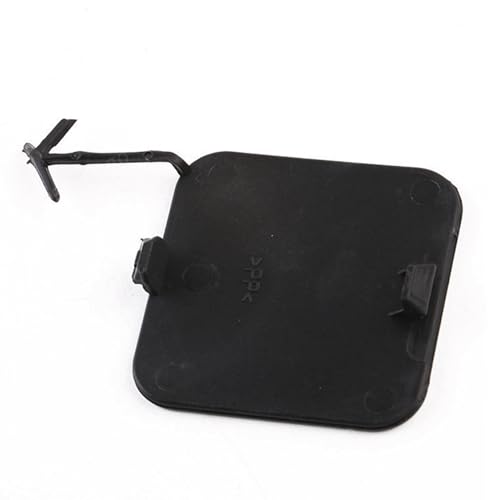Acer Predator Helios 18 PH18-73 PH18-73-95RF