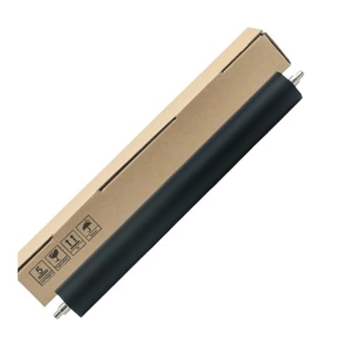 Rouleau de fusion inférieur AE020162 solution contre le toner mal fixé MP7500