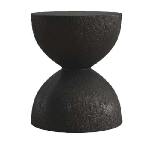 AOUTNۃXc[ TChe[u R[q[e[u ؂芔 u ۑ C t g₷ gp rO[ k ƒp \t@TCh xbhTCh Xc[ TChe[u ƒp (B,32cm)