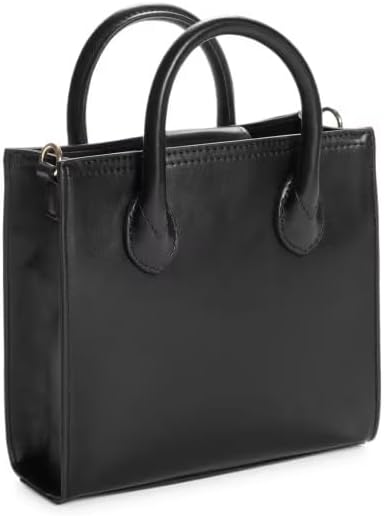 GUESS Factory Women's Irvington Mini Tote - Image 4