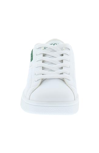 TRETORN Women's Center Court Sneaker2